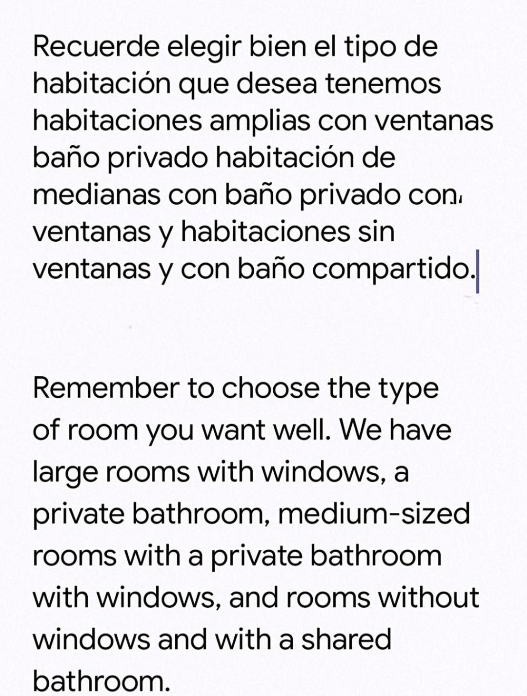 Hostal Host Patagonia Punta Arenas Extérieur photo